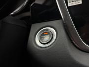 Geely Atlas Pro Казань  - изображение 28