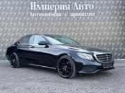 Mercedes-Benz E-Класс V (W213 S213 C238) Краснодар  - изображение 33