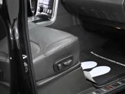 Nissan Pathfinder III Рестайлинг Москва  - изображение 34