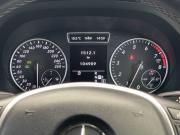Mercedes-Benz B-Класс II (W246) Пермь  - изображение 37