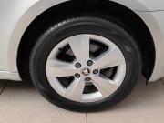 Skoda Octavia III (A7) Рестайлинг Подольск  - изображение 49
