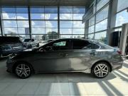 Kia Cerato IV Екатеринбург  - изображение 33