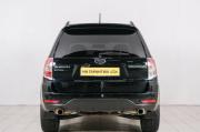 Subaru Forester III Рестайлинг Красноярск  - изображение 29