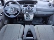 Renault Scenic II Рестайлинг Ярославль  - изображение 24
