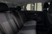 Volkswagen Polo V Рестайлинг Омск  - изображение 36