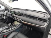 JETOUR X70+ I Москва  - изображение 41