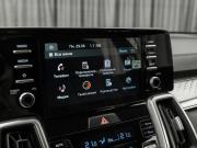 Kia Sorento IV Москва  - изображение 55