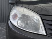 Renault Sandero I Пермь  - изображение 56