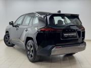 Toyota RAV4 VI (XA60) Вологда  - изображение 26