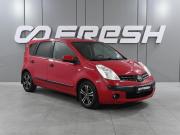 Nissan Note I Ростов-на-Дону  - изображение 16