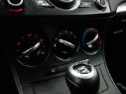 Mazda 3 II (BL) Рестайлинг Красноярск  - изображение 49