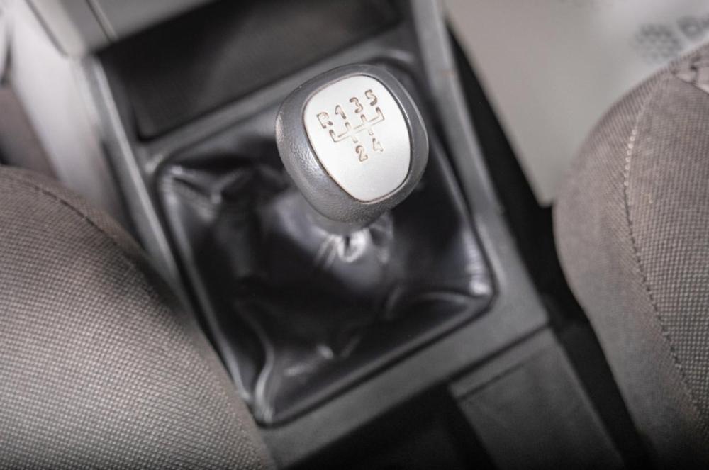 Lada (ВАЗ) Priora I Томск  - изображение 15