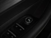 Chery Tiggo 4 Pro I Воронеж  - изображение 37