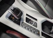 Geely Coolray I Санкт-Петербург  - изображение 58