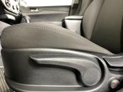 Hyundai Solaris II Рестайлинг Москва  - изображение 35