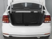 Volkswagen Polo V Рестайлинг Ростов-на-Дону  - изображение 28