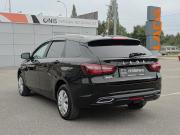 Lada (ВАЗ) Vesta I Рестайлинг (NG) Йошкар-Ола  - изображение 30