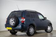 Chery Tiggo (T11) I Оренбург  - изображение 23