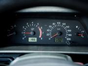 Lada (ВАЗ) 2114 Ростов-на-Дону  - изображение 35