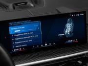 BMW X6 M III (F96) Рестайлинг Москва  - изображение 54