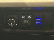 Geely Atlas I Псков  - изображение 43