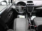 Opel Mokka I Тверь  - изображение 33