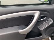 Nissan Terrano III (D10) Великие Луки  - изображение 27