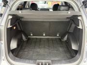 Chery Tiggo 4 Pro I Нижний Тагил  - изображение 34