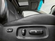 Lexus RX II Рестайлинг Новосибирск  - изображение 45