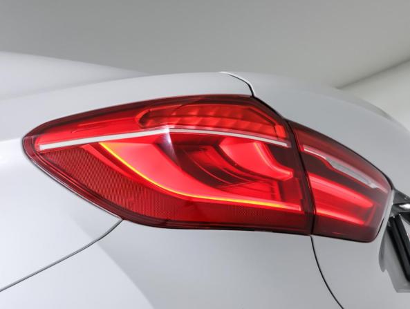 BMW X6 II (F16) с пробегом 2016 года, цена 2 990 000 рублей, 161000 км, внедорожник, Автокод Объявления