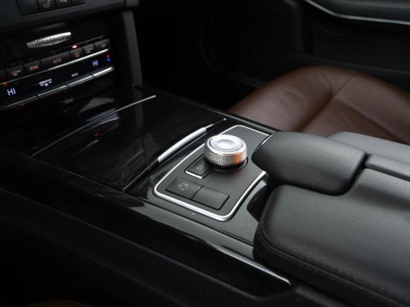 Mercedes-Benz E-Класс IV (W212 S212 C207) с пробегом 2012 года, цена 1 599 077 рублей, 187296 км, седан, Автокод Объявления