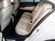 BMW 7 серии V (F01/F02/F04) Тюмень  - изображение 46