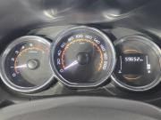 Lada (ВАЗ) Largus I Рестайлинг Санкт-Петербург  - изображение 27
