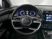 Hyundai Tucson IV Подольск  - изображение 36