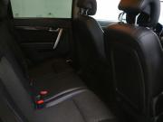 Chevrolet Captiva I Рестайлинг 2 Иваново  - изображение 19