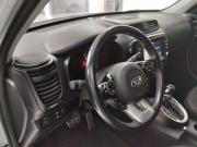 Kia Soul II Рестайлинг Минеральные Воды  - изображение 39