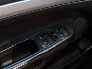 Skoda Octavia II (A5) Рестайлинг Уфа  - изображение 31