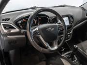 Lada (ВАЗ) Vesta I Казань  - изображение 13