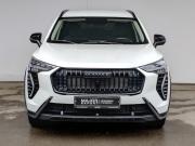 Haval Jolion I Рестайлинг Москва  - изображение 32