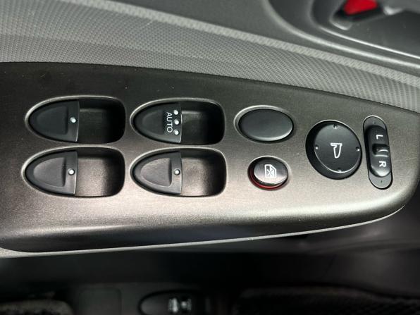 Honda Civic VIII с пробегом 2007 года, цена 595 000 рублей, 275409 км, седан, Автокод Объявления