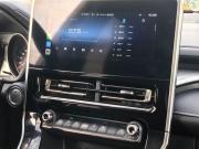 Haval M6 II Санкт-Петербург  - изображение 23