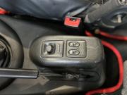 Chevrolet Niva I Саратов  - изображение 42