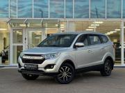 Lifan Myway Ульяновск  - изображение 29