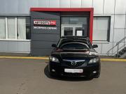 Mazda 3 I (BK) Рестайлинг Альметьевск  - изображение 20