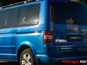 Volkswagen Multivan T5 Москва  - изображение 38