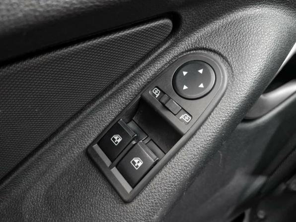 Lada (ВАЗ) Granta I Рестайлинг с пробегом 2024 года, цена 969 000 рублей, 32961 км, лифтбек, Автокод Объявления