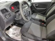 Volkswagen Polo V Альметьевск  - изображение 33