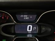Renault Kaptur I Москва  - изображение 38