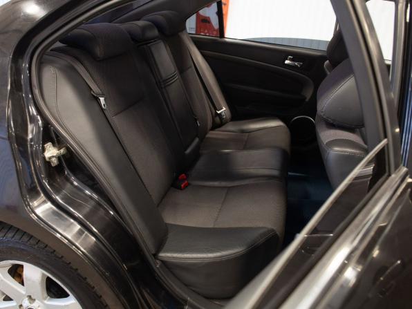 Chevrolet Epica V250 с пробегом 2008 года, цена 545 000 рублей, 182109 км, седан, Автокод Объявления