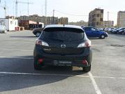 Mazda 3 II (BL) Чебоксары  - изображение 29